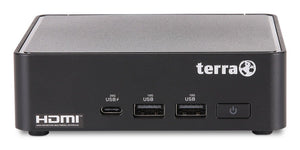 TERRA PC-Micro 6000 SILENT GREENLINE_74624.jpg