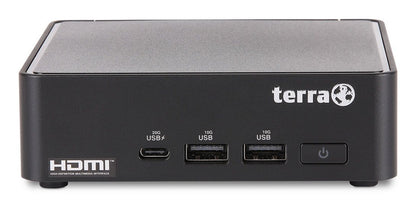 TERRA PC-Micro 6000 SILENT GREENLINE_74624.jpg