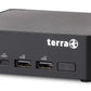 TERRA PC-Micro 6000 SILENT GREENLINE_74628.jpg