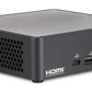 TERRA PC-Micro 6000 SILENT GREENLINE_74629.jpg