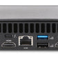 TERRA PC-Micro 6000 SILENT GREENLINE_74630.jpg