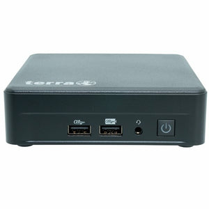 TERRA PC-Micro 6000 SILENT GREENLINE slim_63468.jpg