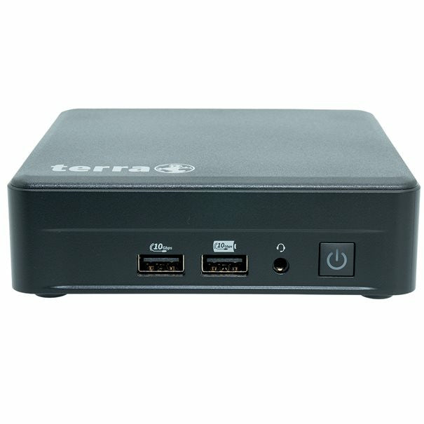 TERRA PC-Micro 6000 SILENT GREENLINE slim_63468.jpg
