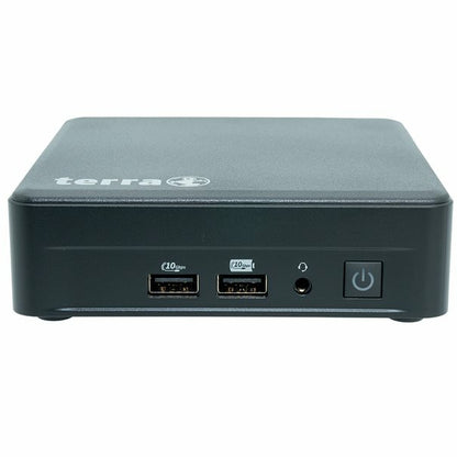 TERRA PC-Micro 6000 SILENT GREENLINE slim_63468.jpg