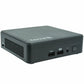 TERRA PC-Micro 6000 SILENT GREENLINE slim_63469.jpg