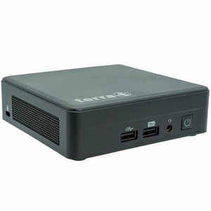 TERRA PC-Micro 6000 SILENT GREENLINE slim_63469.jpg