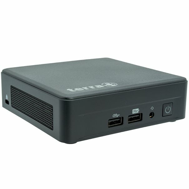 TERRA PC-Micro 6000 SILENT GREENLINE slim_63469.jpg