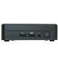 TERRA PC-Micro 6000 SILENT GREENLINE slim_63470.jpg
