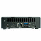 TERRA PC-Micro 6000 SILENT GREENLINE slim_63471.jpg