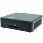 TERRA PC-Micro 6000 SILENT GREENLINE slim_63472.jpg