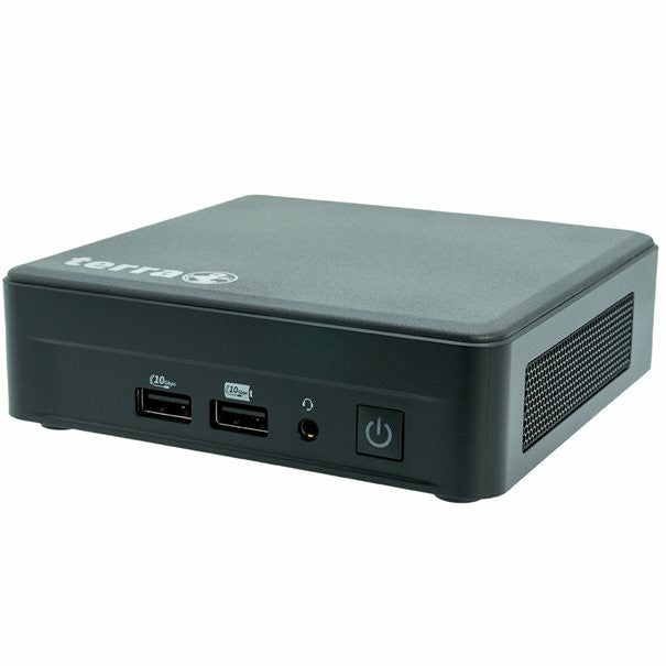 TERRA PC-Micro 6000 SILENT GREENLINE slim_63472.jpg