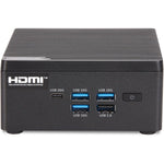 TERRA PC-Micro 6100 Ultra 5 125H GREENLINE_76934.jpg