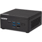 TERRA PC-Micro 6100 Ultra 5 125H GREENLINE_76935.jpg