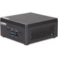 TERRA PC-Micro 6100 Ultra 5 125H GREENLINE_76936.jpg