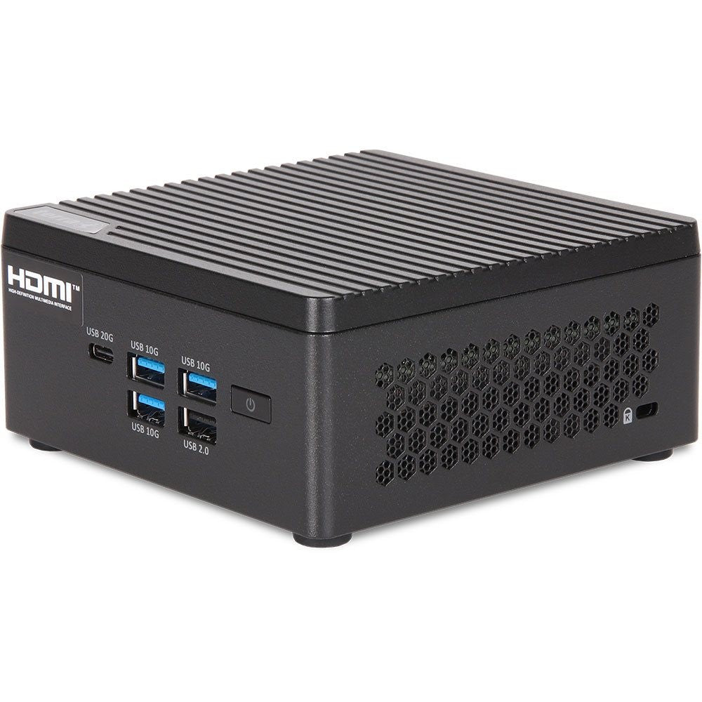 TERRA PC-Micro 6100 Ultra 5 125H GREENLINE_76936.jpg