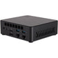 TERRA PC-Micro 7000C GREENLINE_76507.jpg