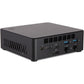 TERRA PC-Micro 7000C GREENLINE_76508.jpg