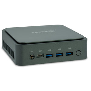 TERRA PC-Micro 7000G black GREENLINE_75646.jpg