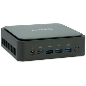 TERRA PC-Micro 7000G black GREENLINE_75647.jpg