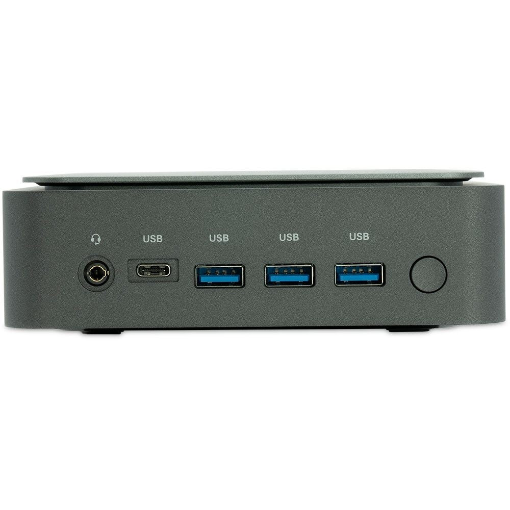TERRA PC-Micro 7000G black GREENLINE_75648.jpg