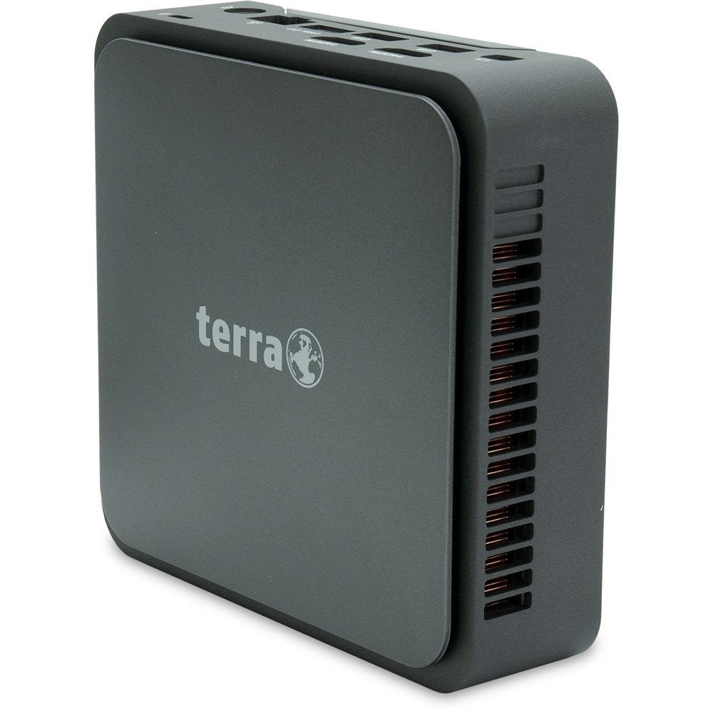 TERRA PC-Micro 7000G black GREENLINE_75649.jpg