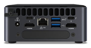 TERRA PC-Micro 7000 SILENT GREENLINE_63225.jpg