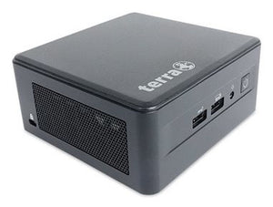 TERRA PC-Micro 7000 SILENT GREENLINE_63747.jpg