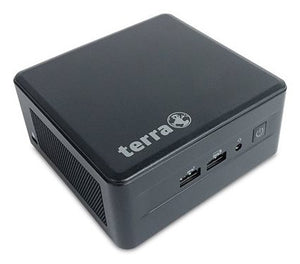 TERRA PC-Micro 7000 SILENT GREENLINE_63748.jpg