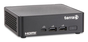 TERRA PC-Micro 7000 SILENT GREENLINE_66132.jpg