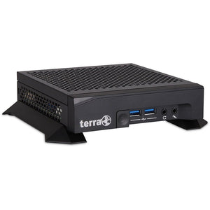 TERRA PC-Mini 3540 Fanless_64261.jpg