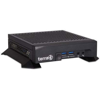 TERRA PC-Mini 3540 Fanless_64261.jpg