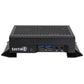 TERRA PC-Mini 3540 Fanless_64262.jpg