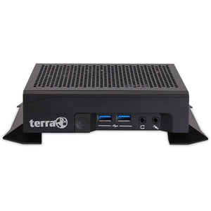 TERRA PC-Mini 3540 Fanless_64262.jpg