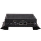 TERRA PC-Mini 3540 Fanless_64263.jpg