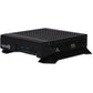 TERRA PC-Mini 3540 Fanless_64267.jpg