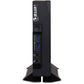 TERRA PC-Mini 3540 Fanless_64268.jpg