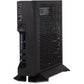 TERRA PC-Mini 3540 Fanless_64269.jpg