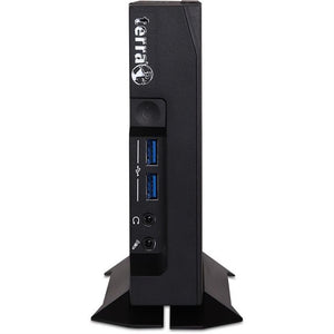 TERRA PC-Mini 3540 Fanless_71298.jpg