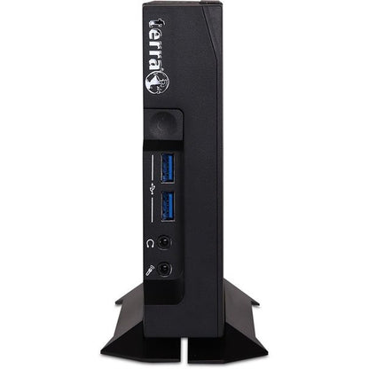TERRA PC-Mini 3540 Fanless_71298.jpg