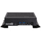 TERRA PC-Mini 3540 Fanless_71299.jpg