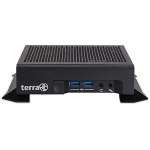 TERRA PC-Mini 3540 Fanless_71299.jpg