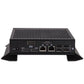 TERRA PC-Mini 3540 Fanless_71300.jpg