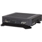 TERRA PC-Mini 3540 Fanless_71302.jpg