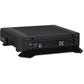 TERRA PC-Mini 3540 Fanless_71303.jpg