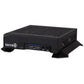 TERRA PC-Mini 3540 Fanless_71304.jpg