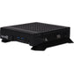 TERRA PC-Mini 3540 Fanless_71305.jpg