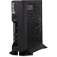 TERRA PC-Mini 3540 Fanless_71306.jpg