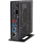 TERRA PC-Mini 3540 Fanless_77301.jpg
