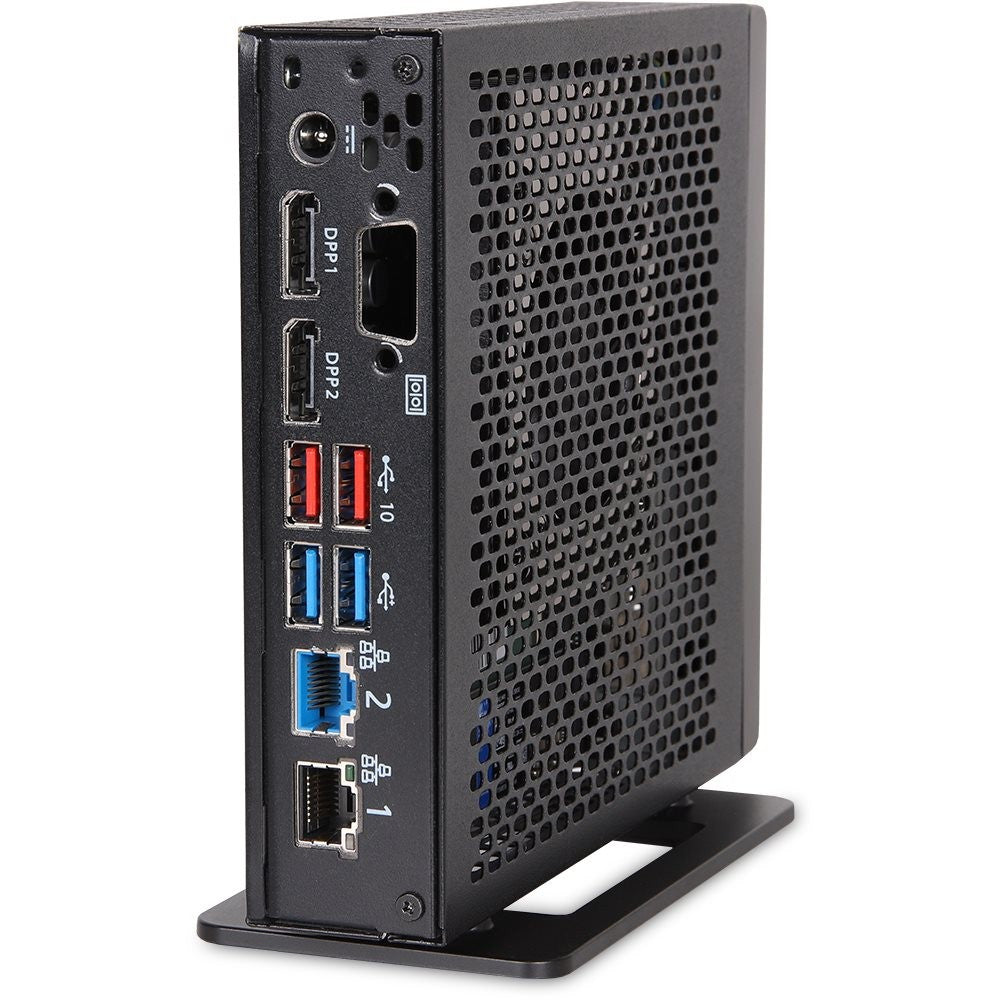 TERRA PC-Mini 3540 Fanless_77301.jpg