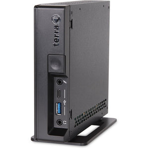 TERRA PC-Mini 3560 Fanless i3_60558.jpg